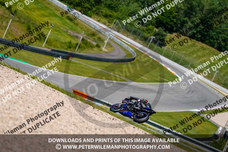 Brno;event digital images;motorbikes;no limits;peter wileman photography;trackday;trackday digital images